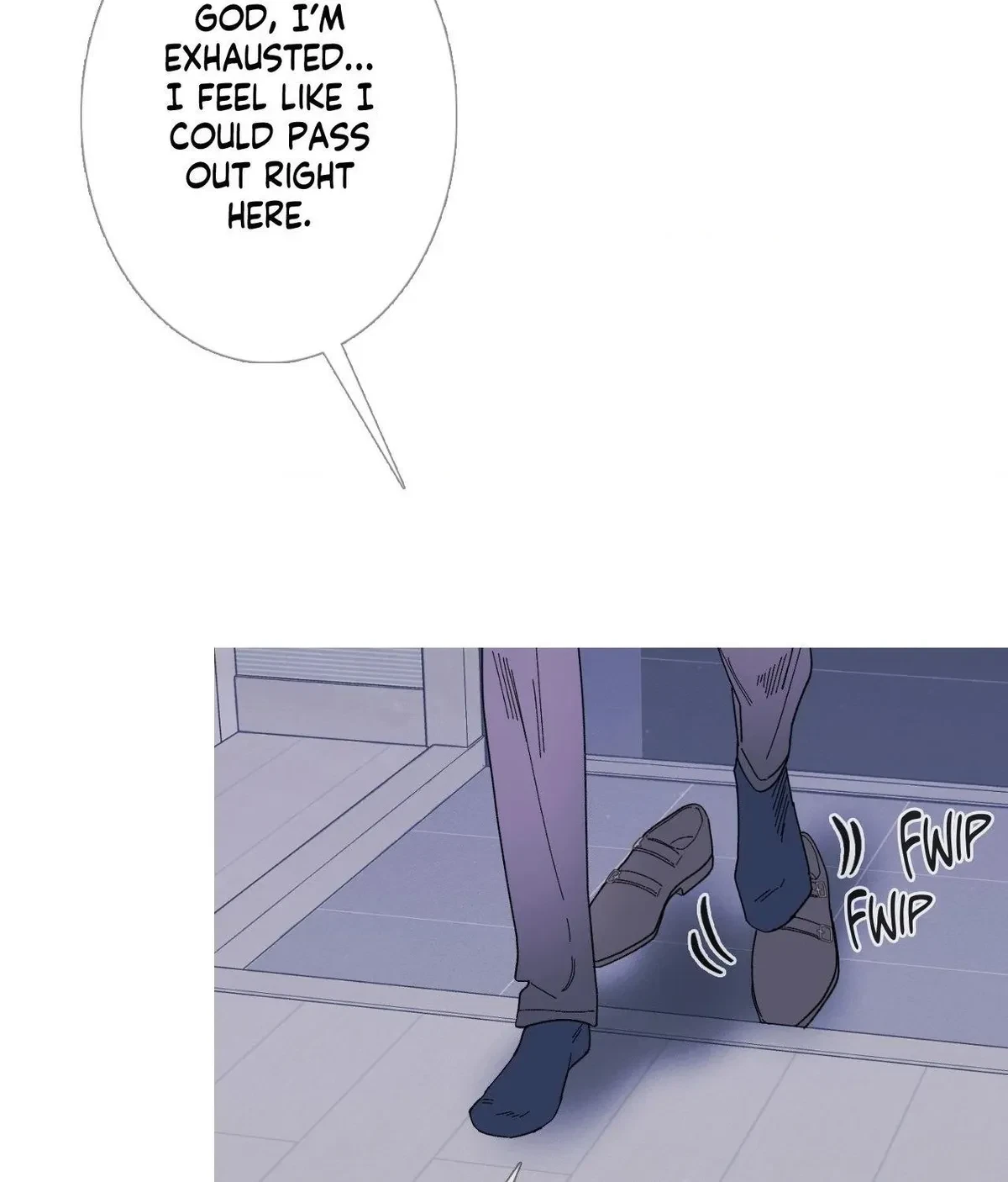 Chapter 58, page 4