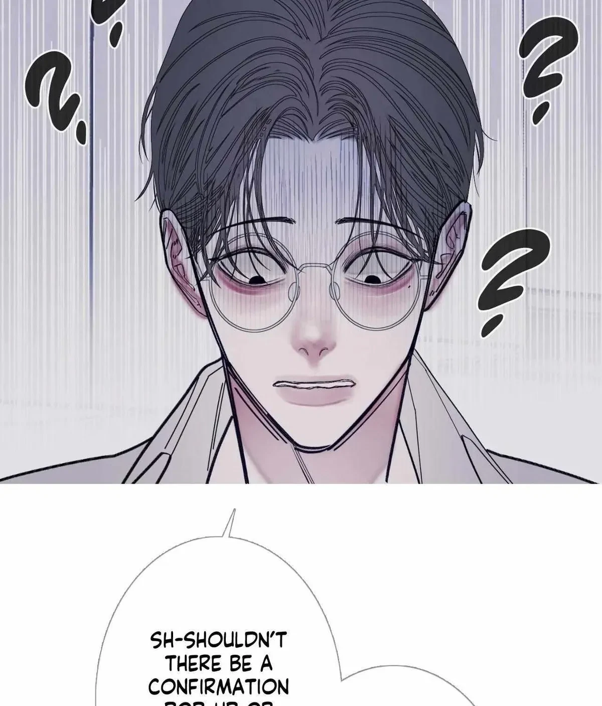 Chapter 58, page 40