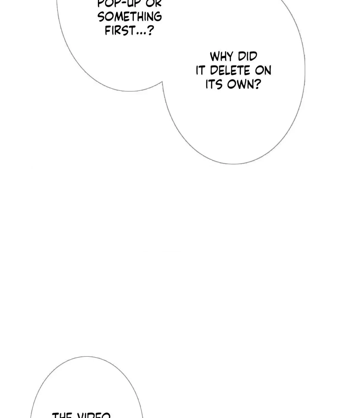 Chapter 58, page 41