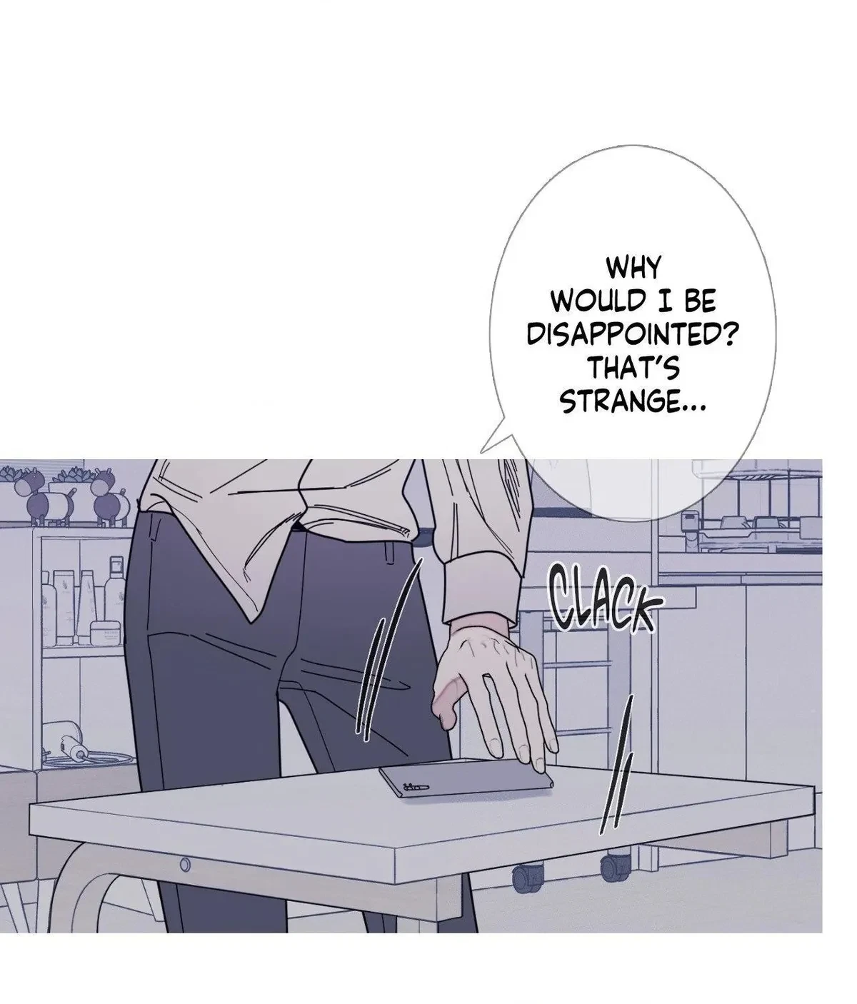 Chapter 58, page 48