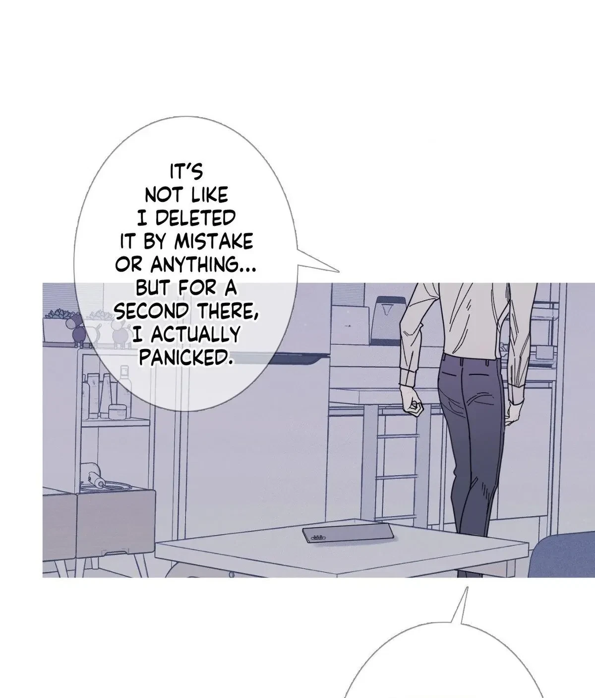 Chapter 58, page 49