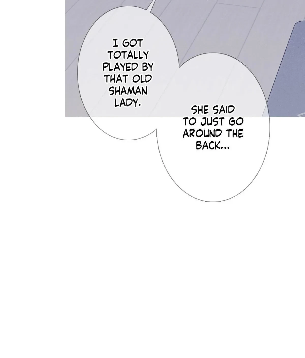 Chapter 58, page 5