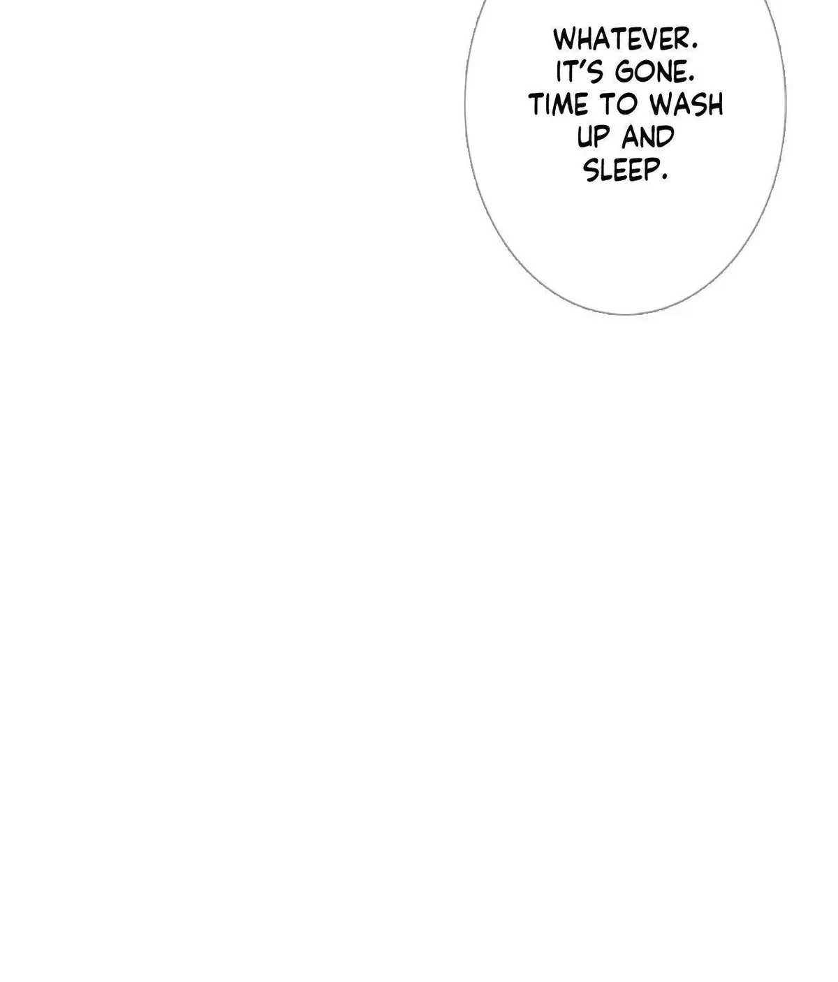 Chapter 58, page 50