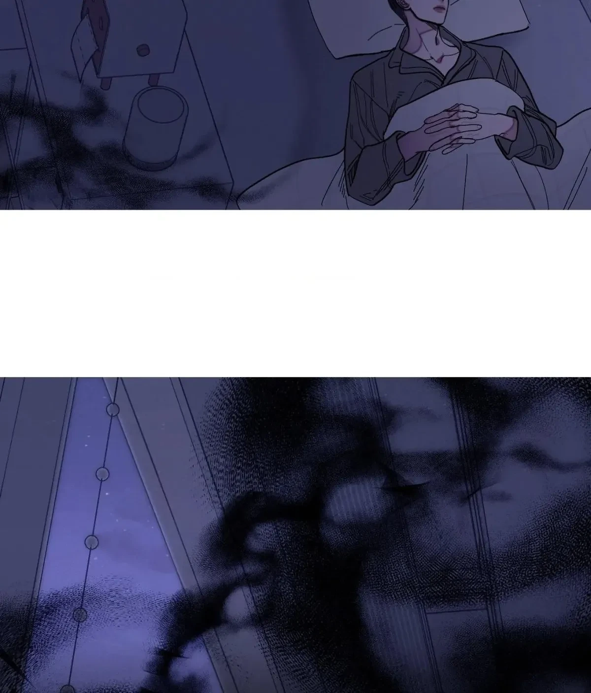Chapter 58, page 56