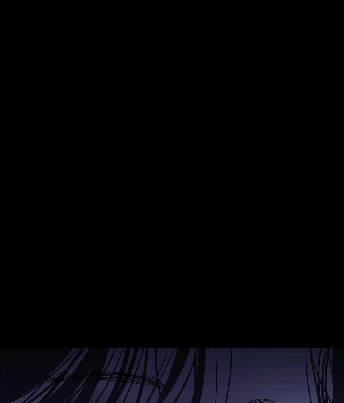 Chapter 58, page 59