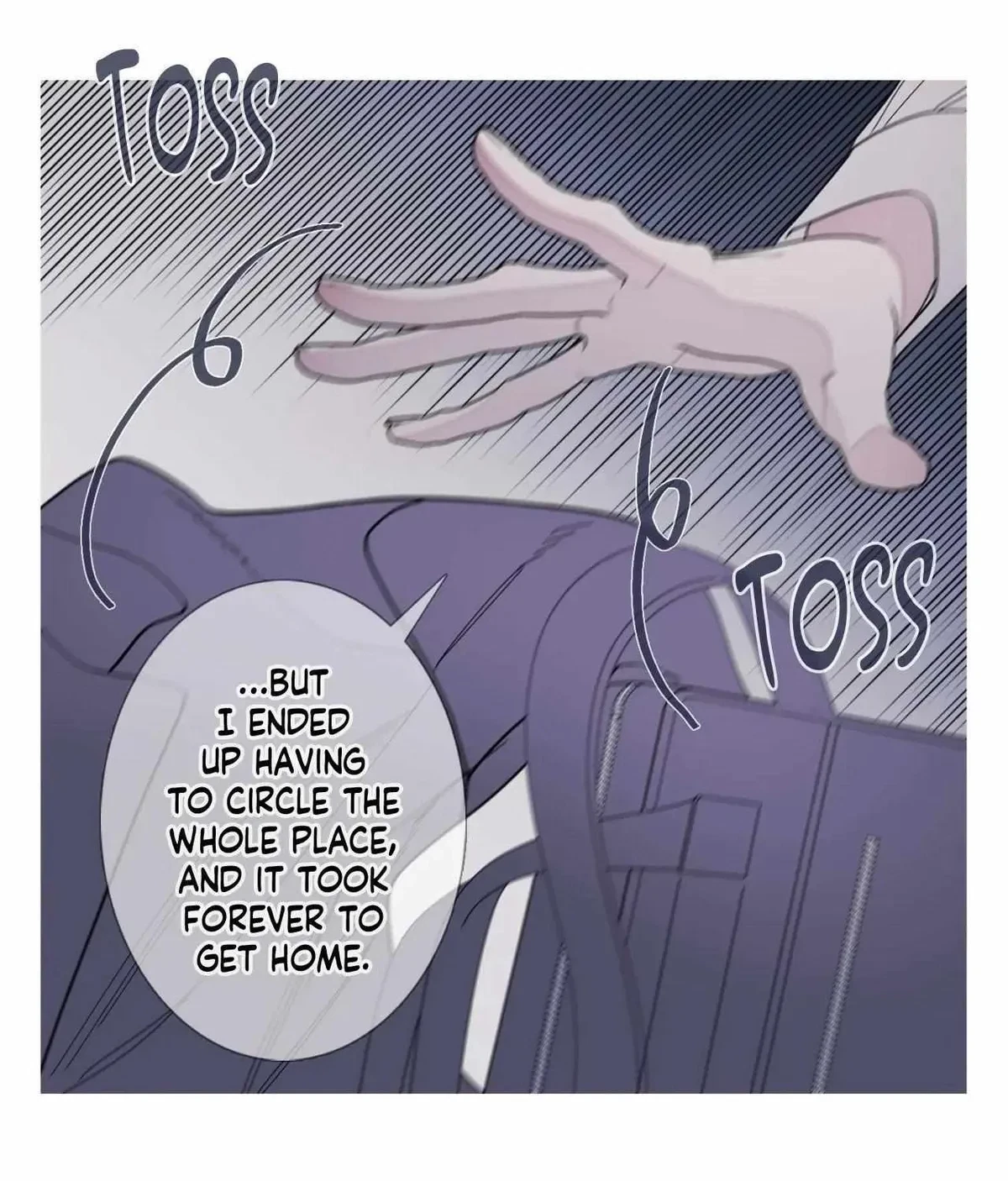 Chapter 58, page 6