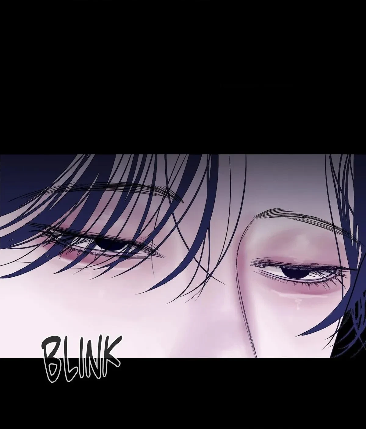 Chapter 58, page 61