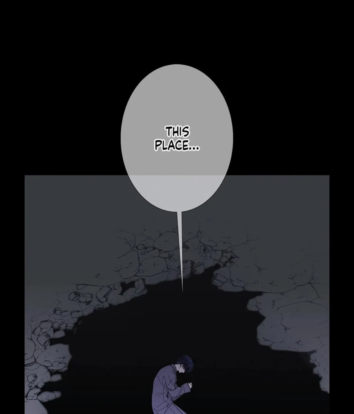 Chapter 58, page 62