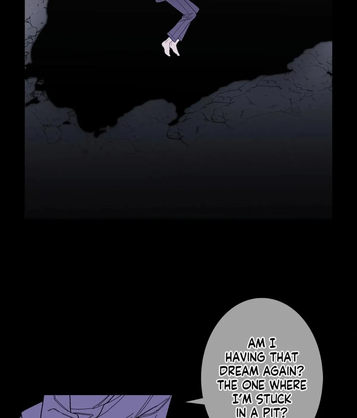 Chapter 58, page 63