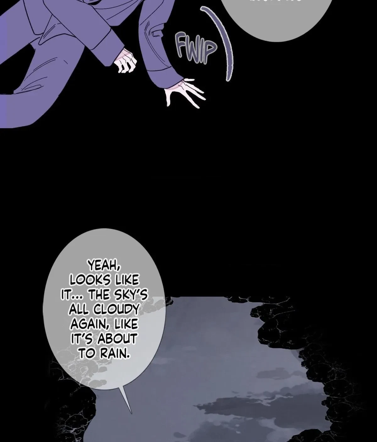 Chapter 58, page 64