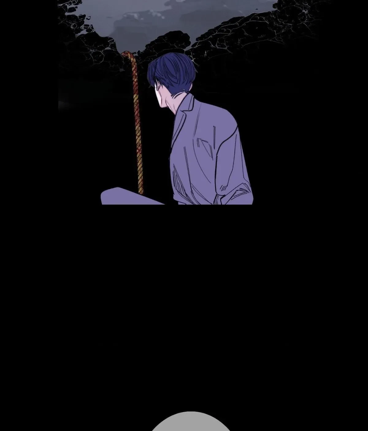 Chapter 58, page 65