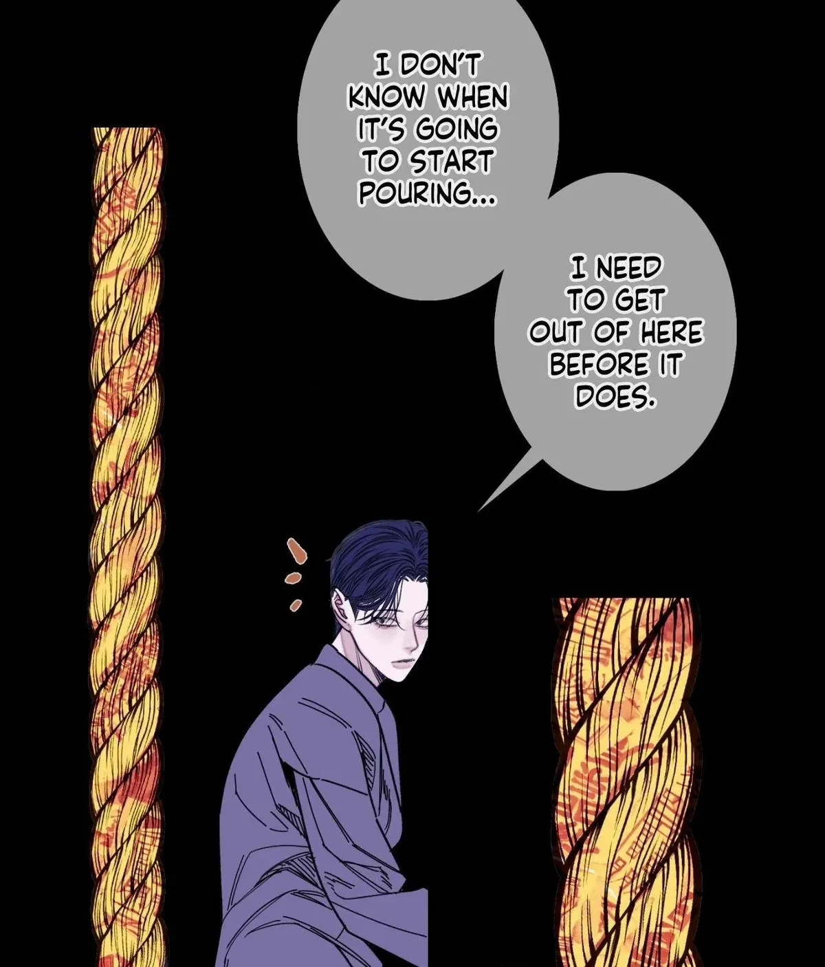 Chapter 58, page 66