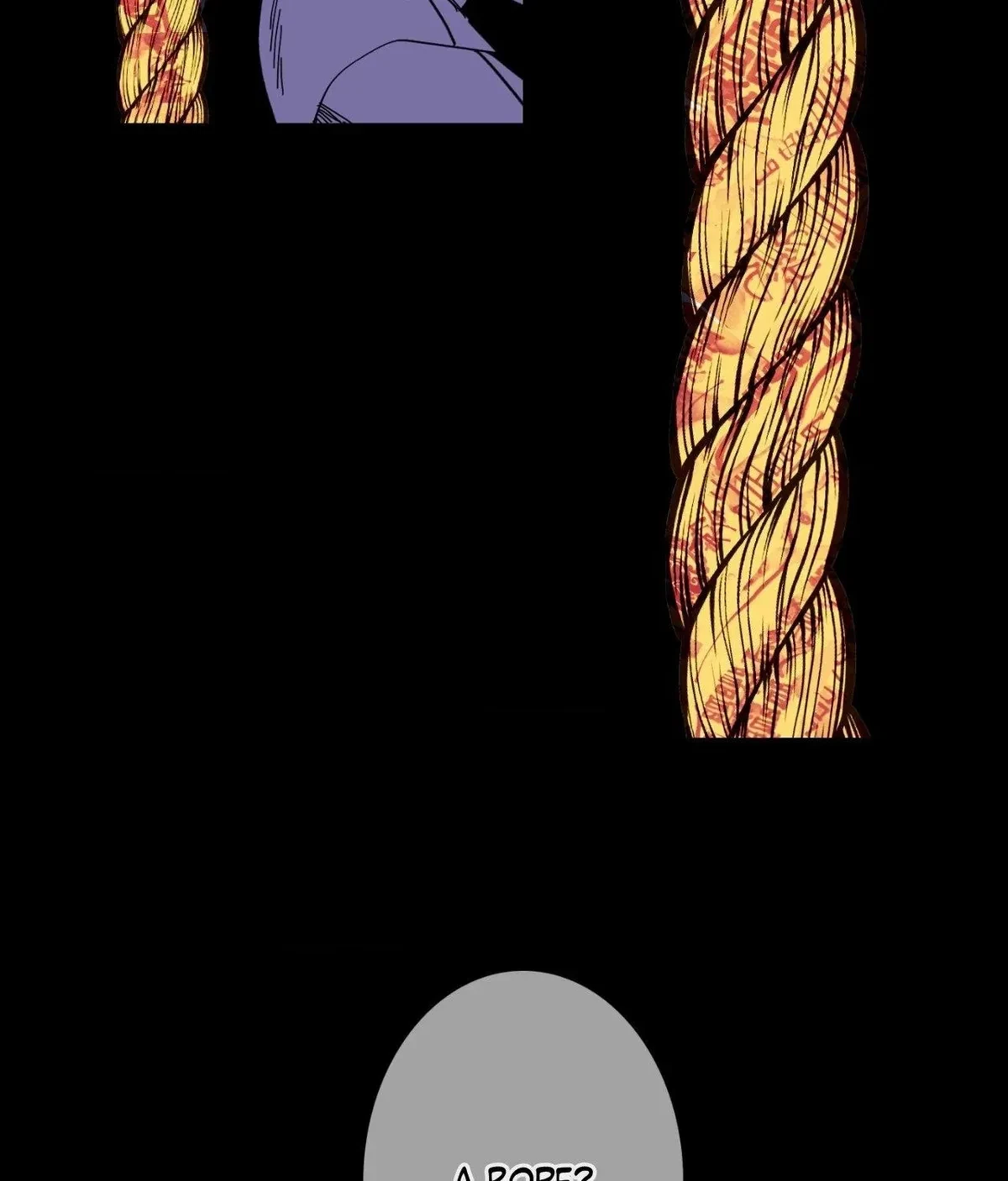 Chapter 58, page 67