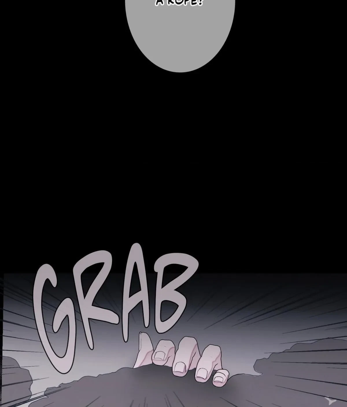 Chapter 58, page 68