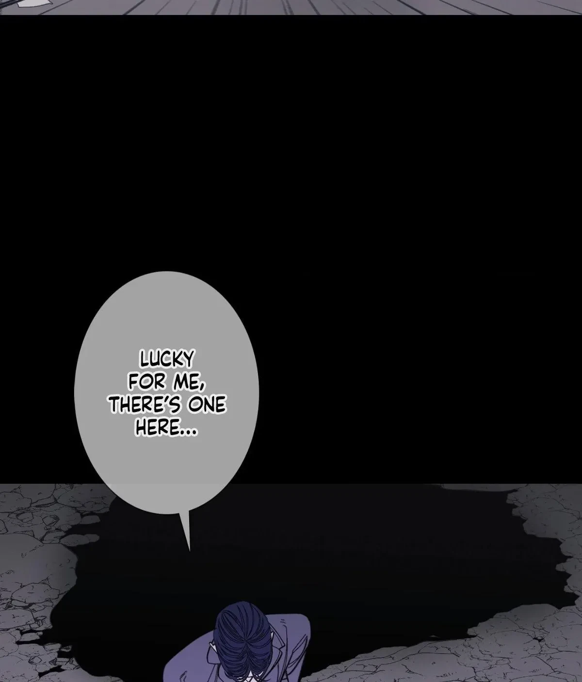 Chapter 58, page 69
