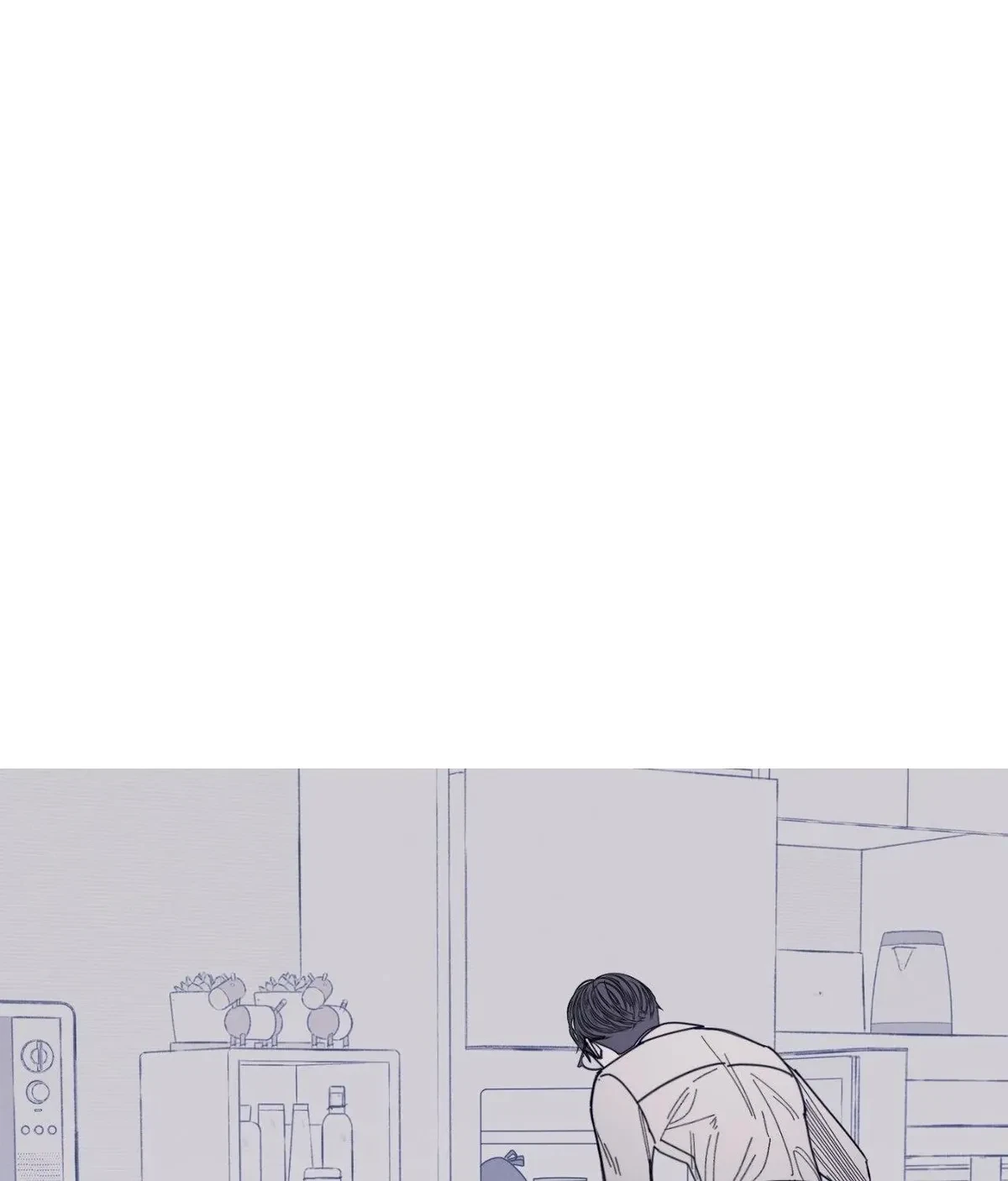 Chapter 58, page 7