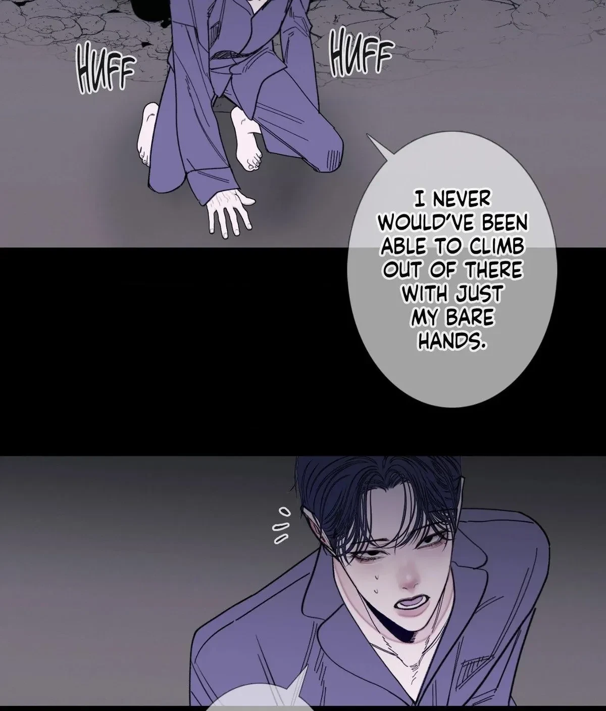 Chapter 58, page 70