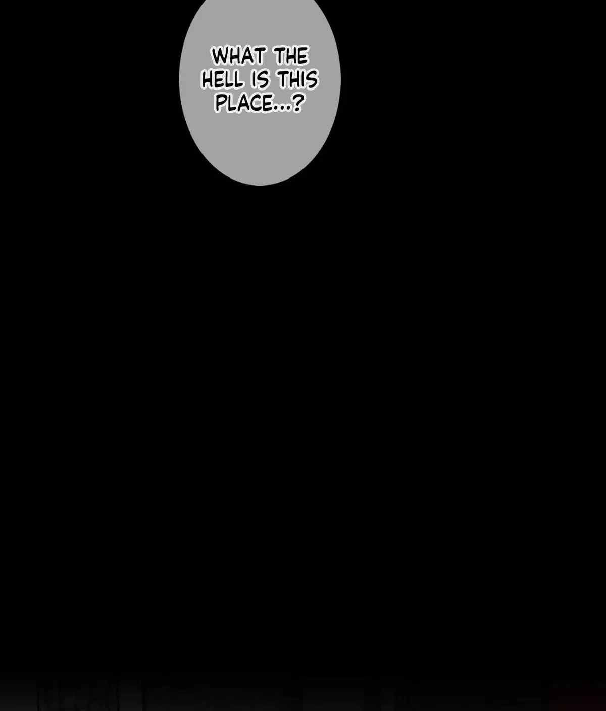 Chapter 58, page 71