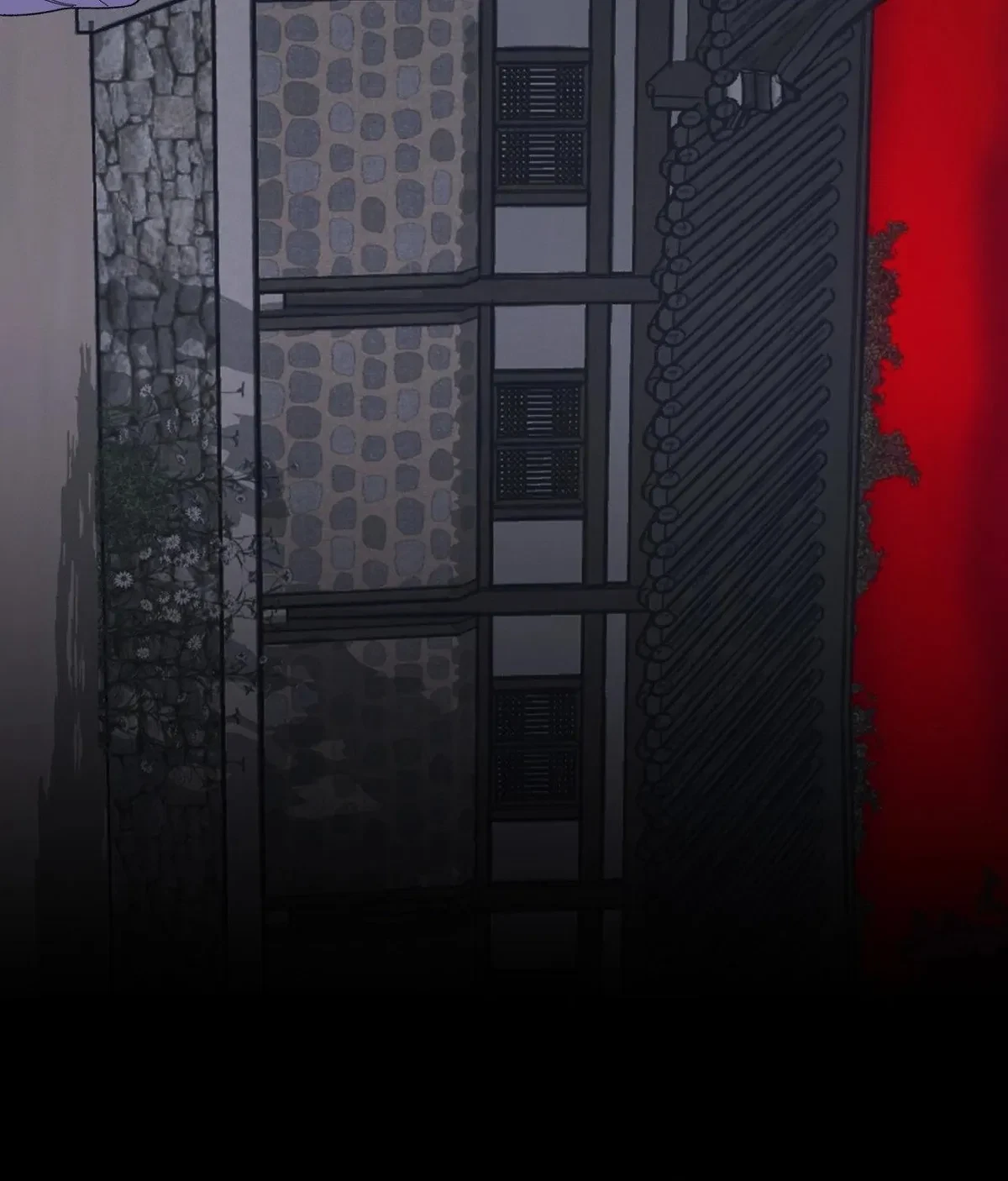 Chapter 58, page 73