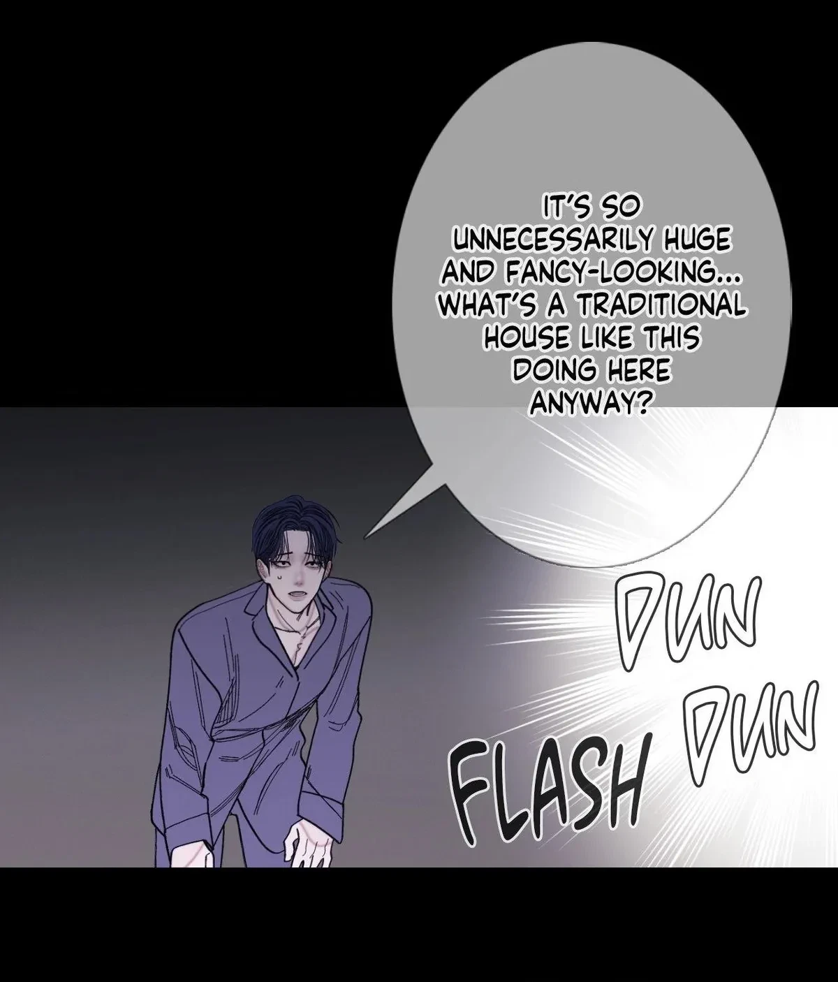 Chapter 58, page 74