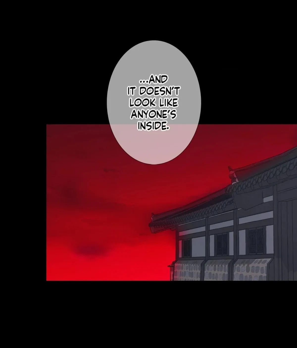 Chapter 58, page 76