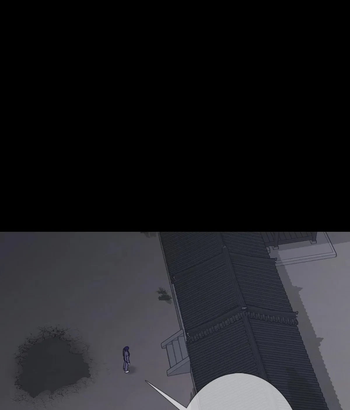 Chapter 58, page 77