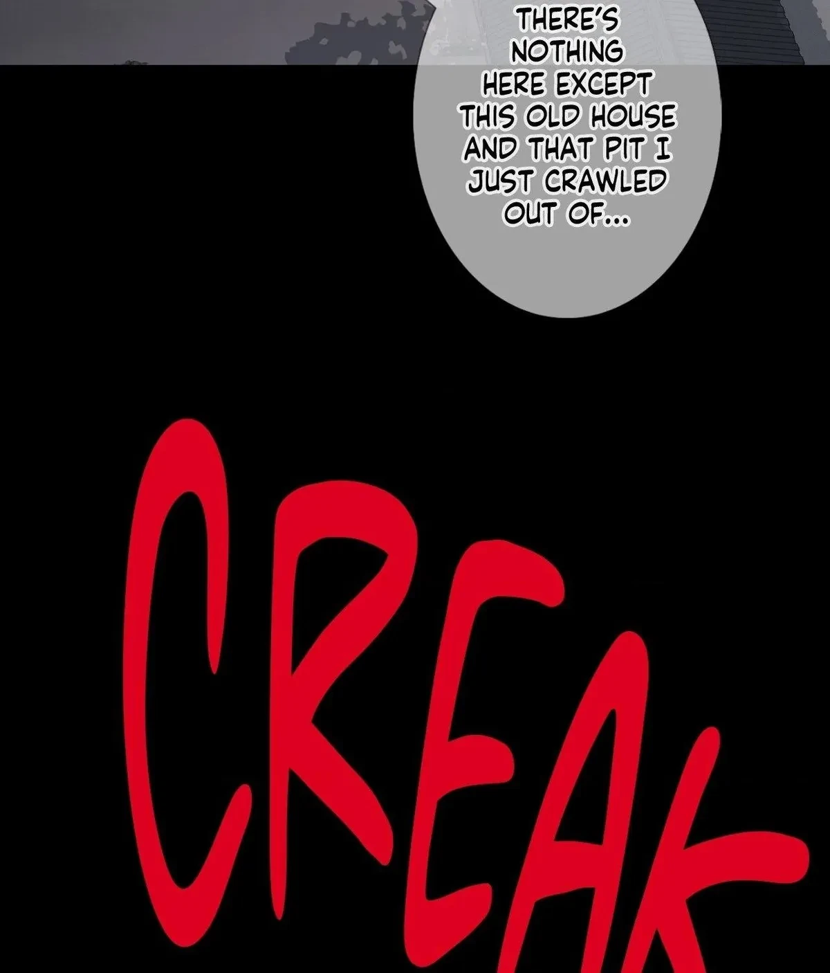 Chapter 58, page 78