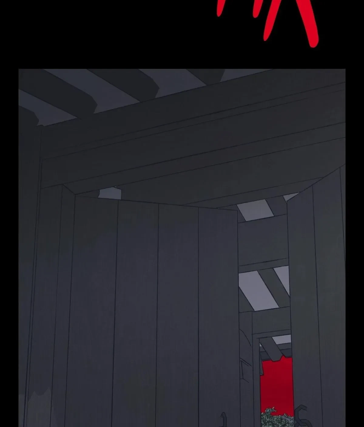 Chapter 58, page 79