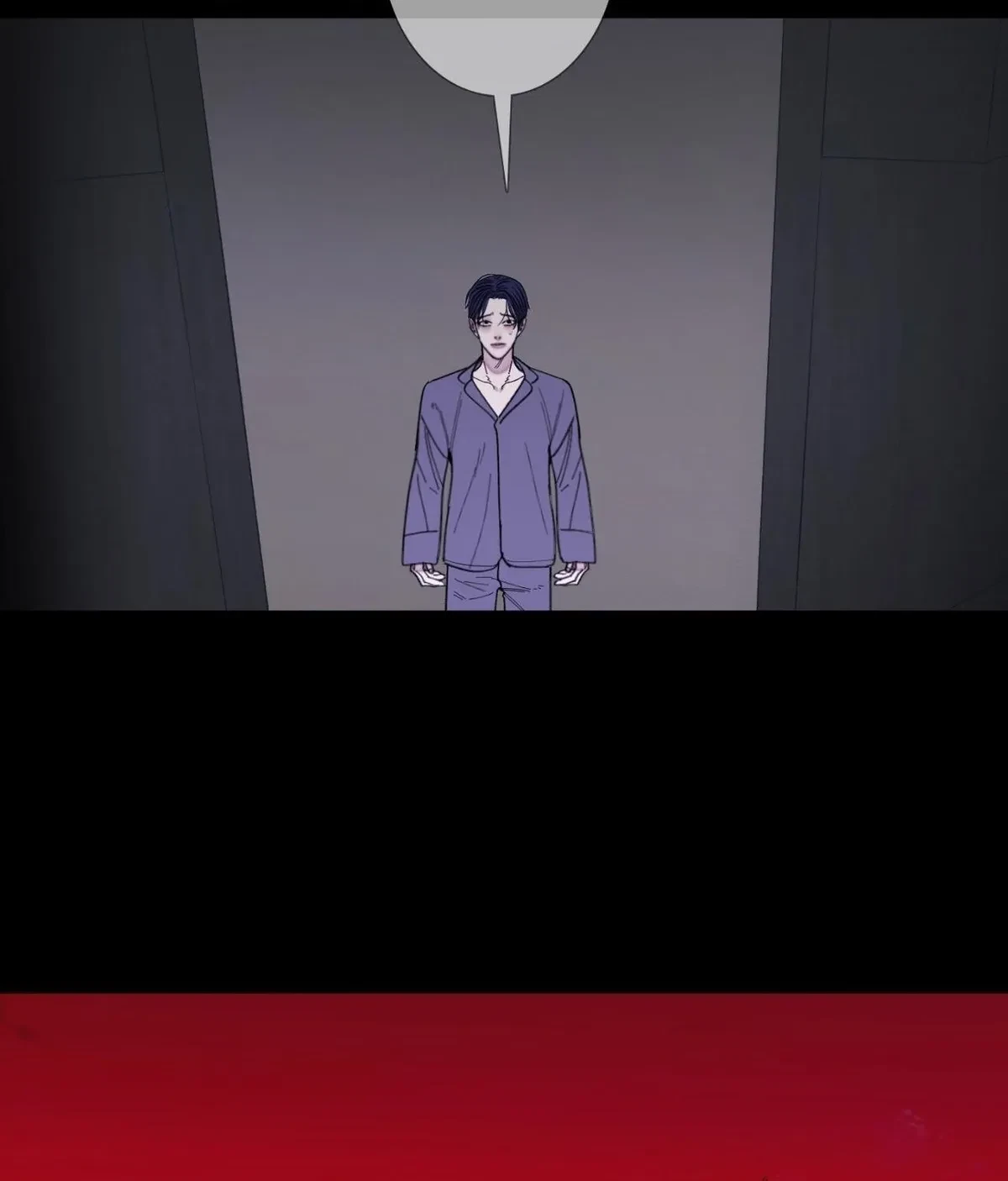 Chapter 58, page 81