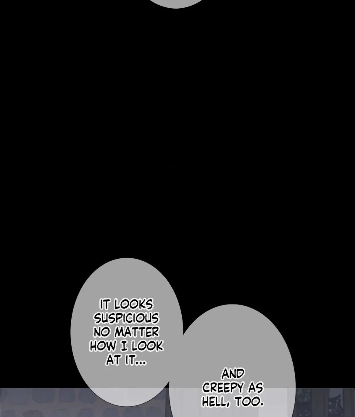 Chapter 58, page 83
