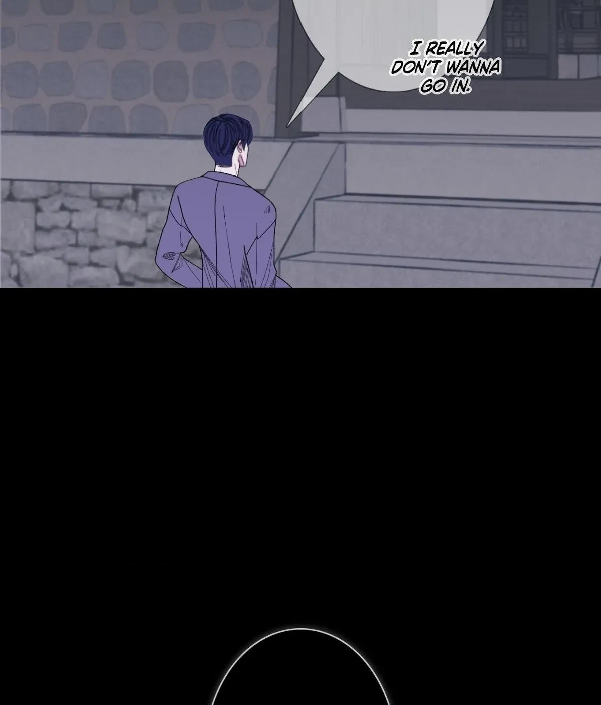 Chapter 58, page 84