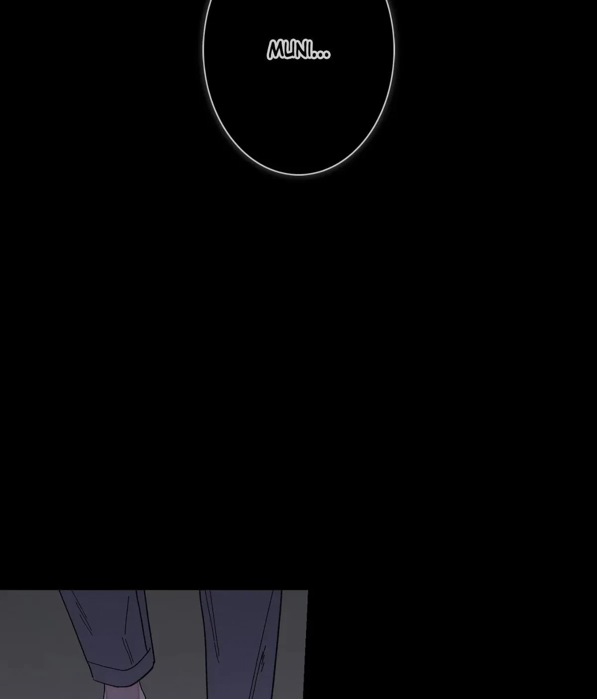 Chapter 58, page 85