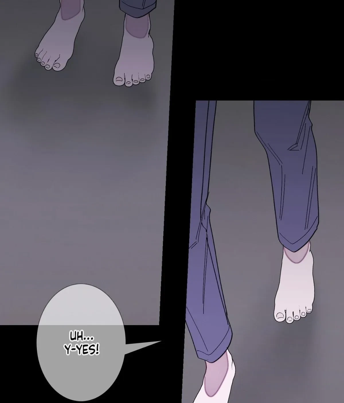 Chapter 58, page 86