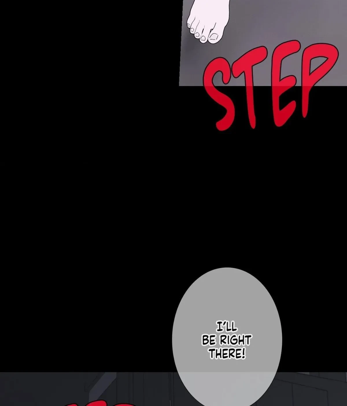 Chapter 58, page 87