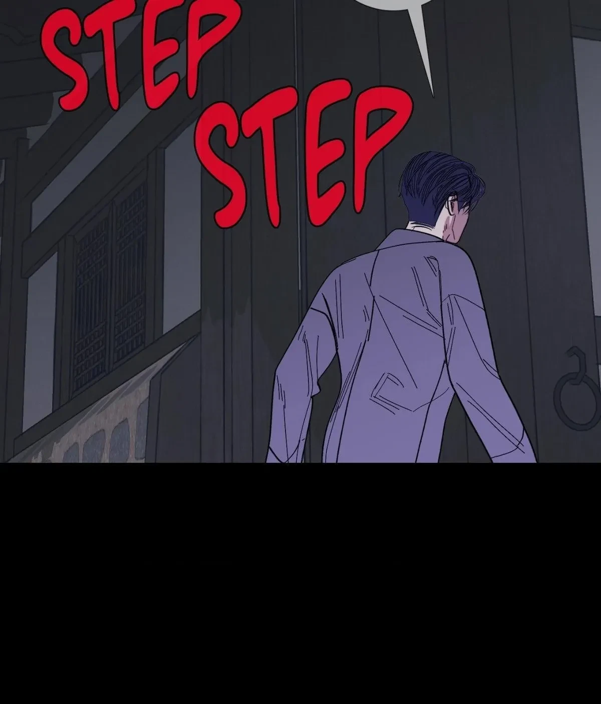 Chapter 58, page 88
