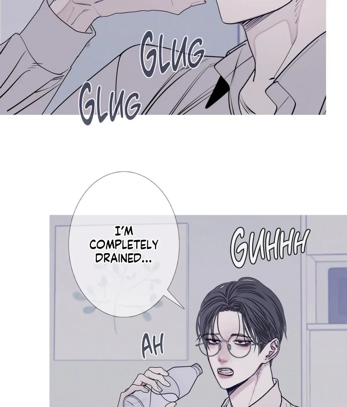 Chapter 58, page 9