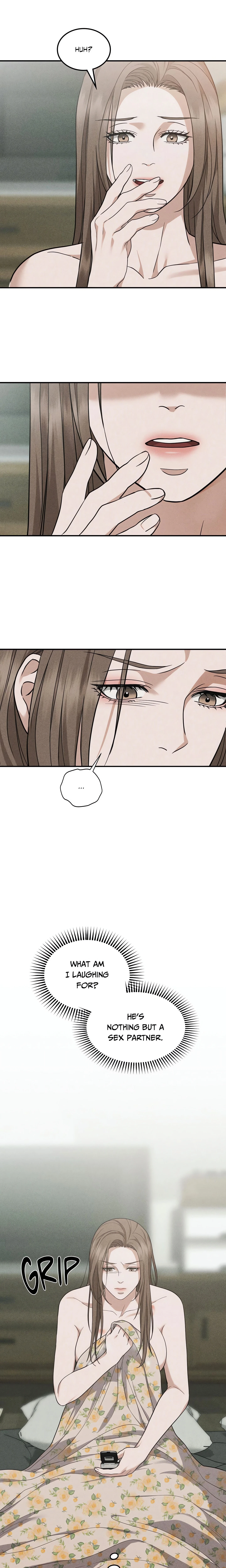 Chapter 7, page 14