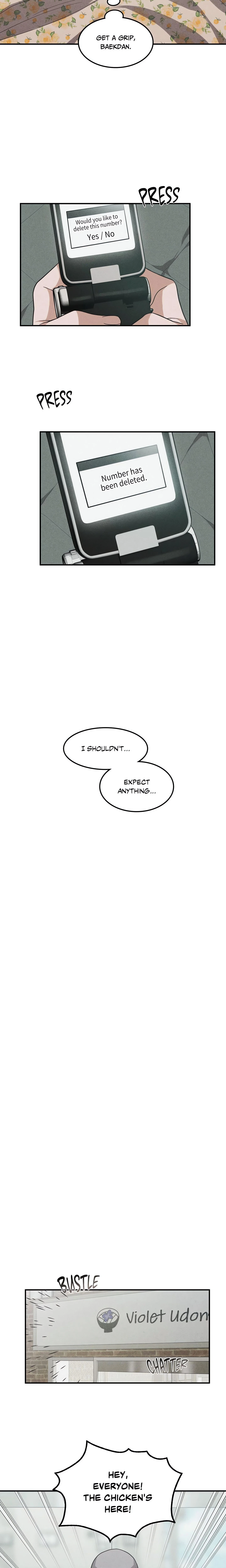 Chapter 7, page 15