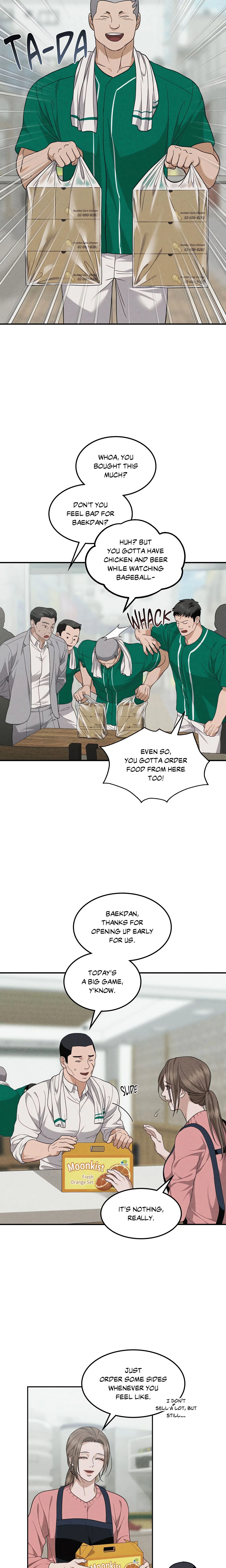 Chapter 7, page 16