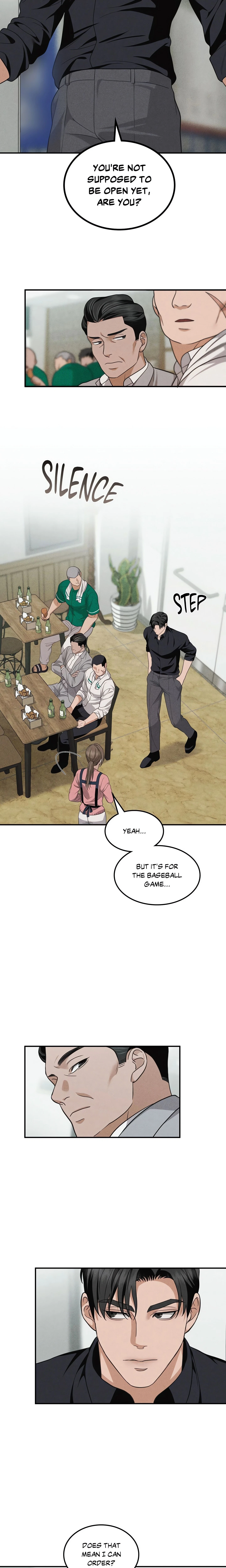 Chapter 7, page 18