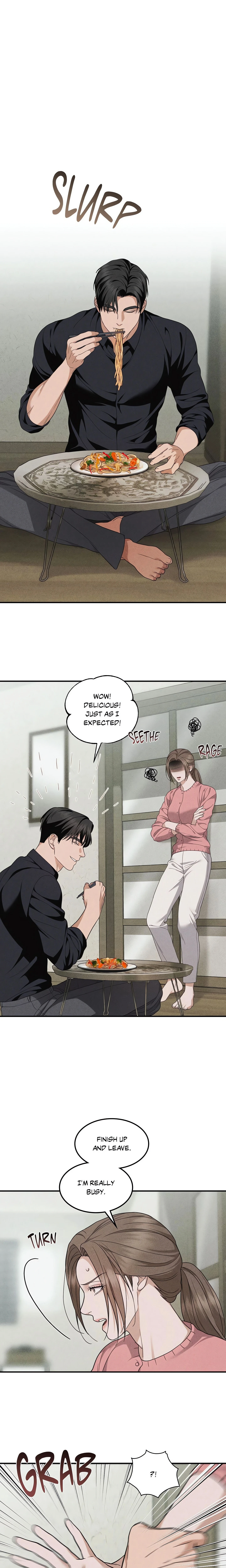 Chapter 7, page 20