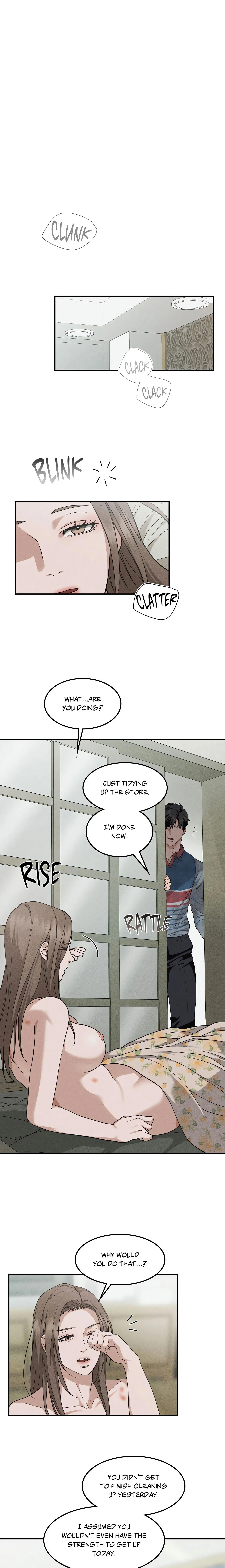 Chapter 7, page 8