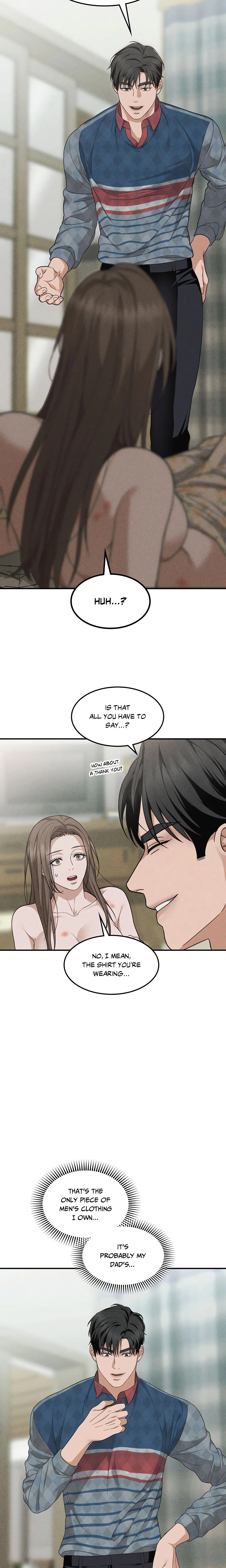 Chapter 7, page 9