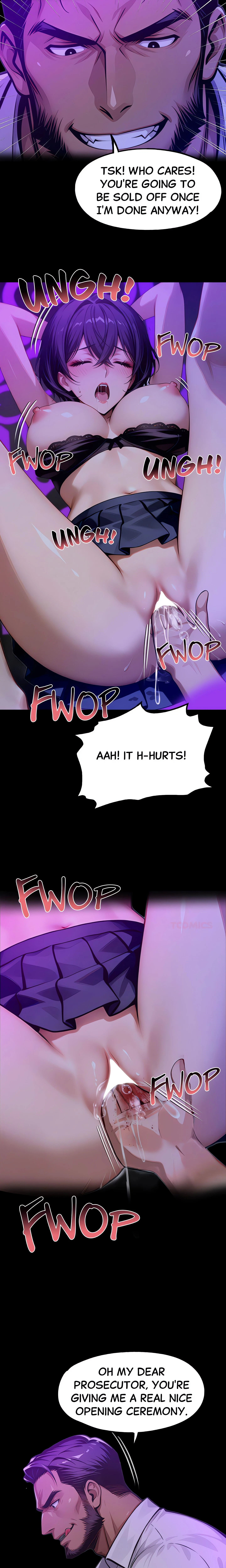 Chapter 129, page 12