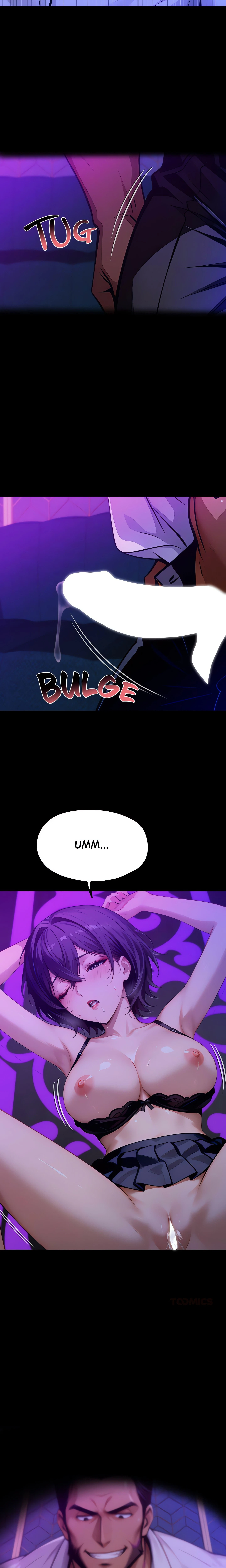 Chapter 129, page 14