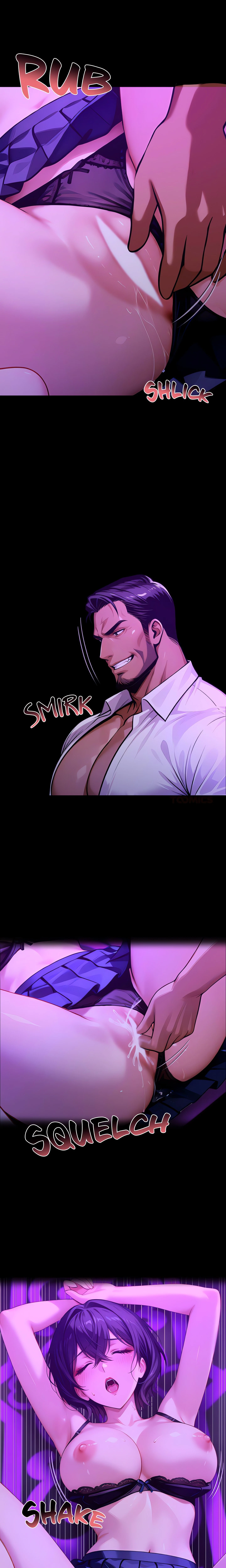 Chapter 129, page 2