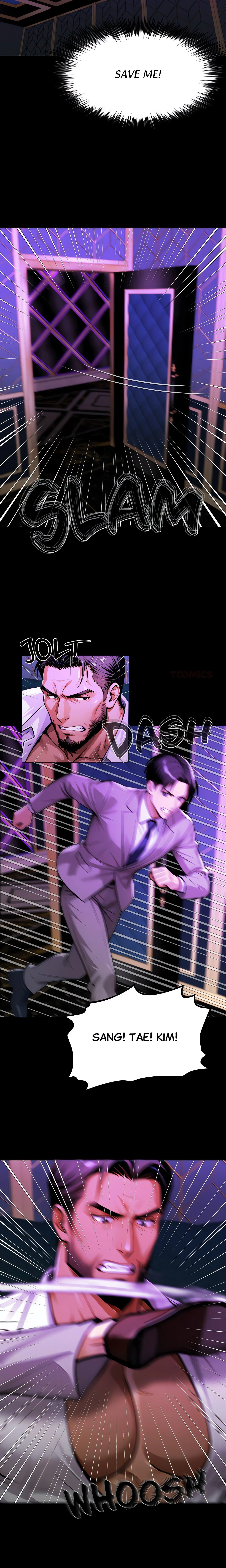 Chapter 129, page 20