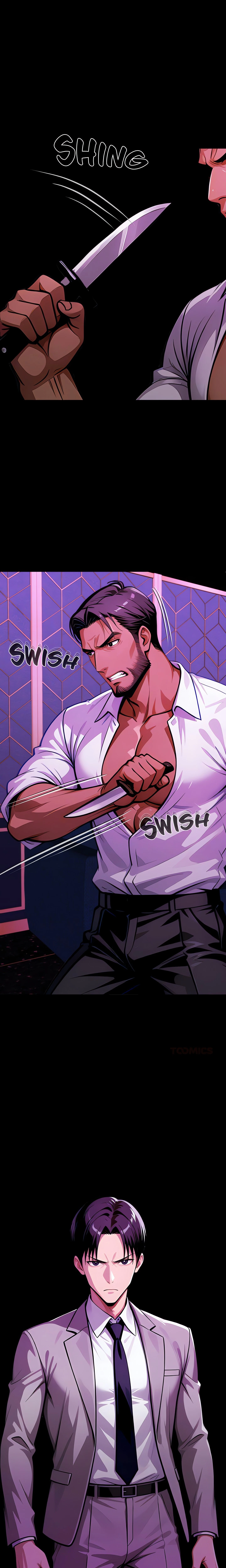 Chapter 129, page 22