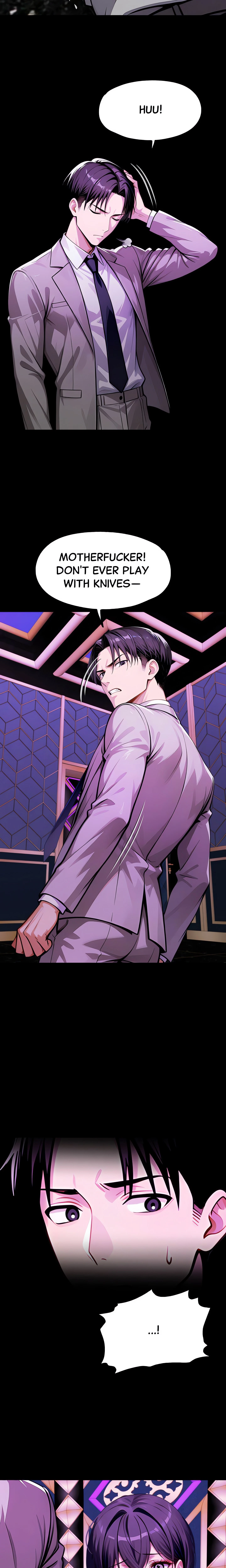 Chapter 129, page 25