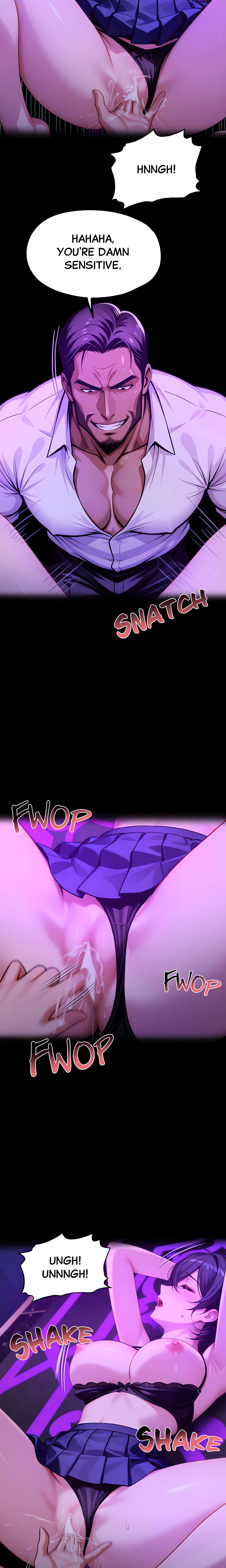 Chapter 129, page 3